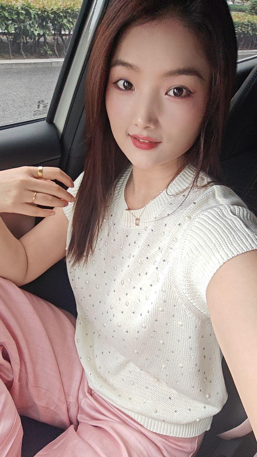 “ 世间法理万千 难敌一句甘愿 ”