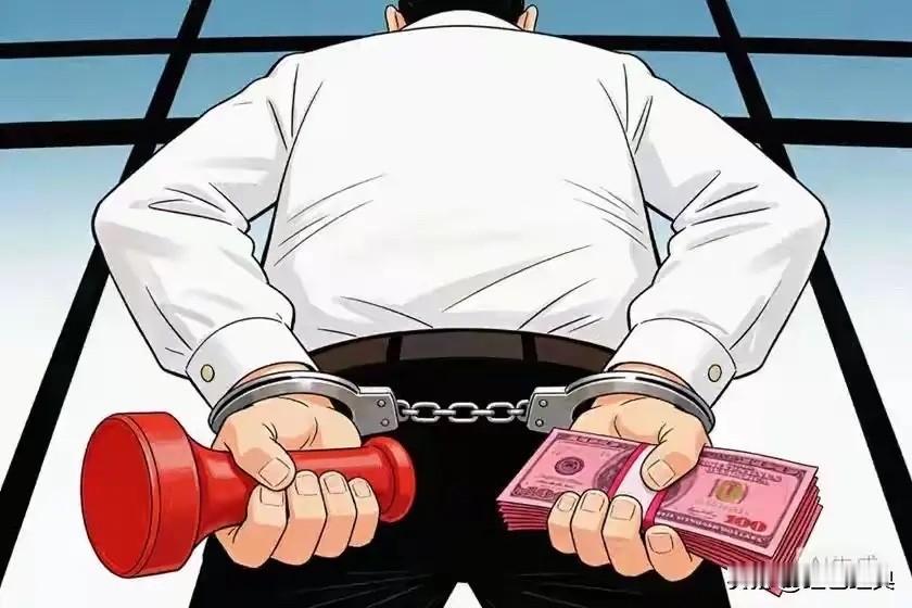 2026关键词:除恶务尽！

开年之初，在军中高层以及10余位省部级高官相继落马