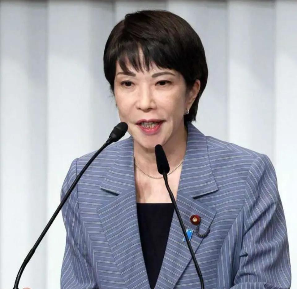 日本想抹掉“敌国”标签，联合国没答应。
宪章白纸黑字写着，改一条，得五大国点头。