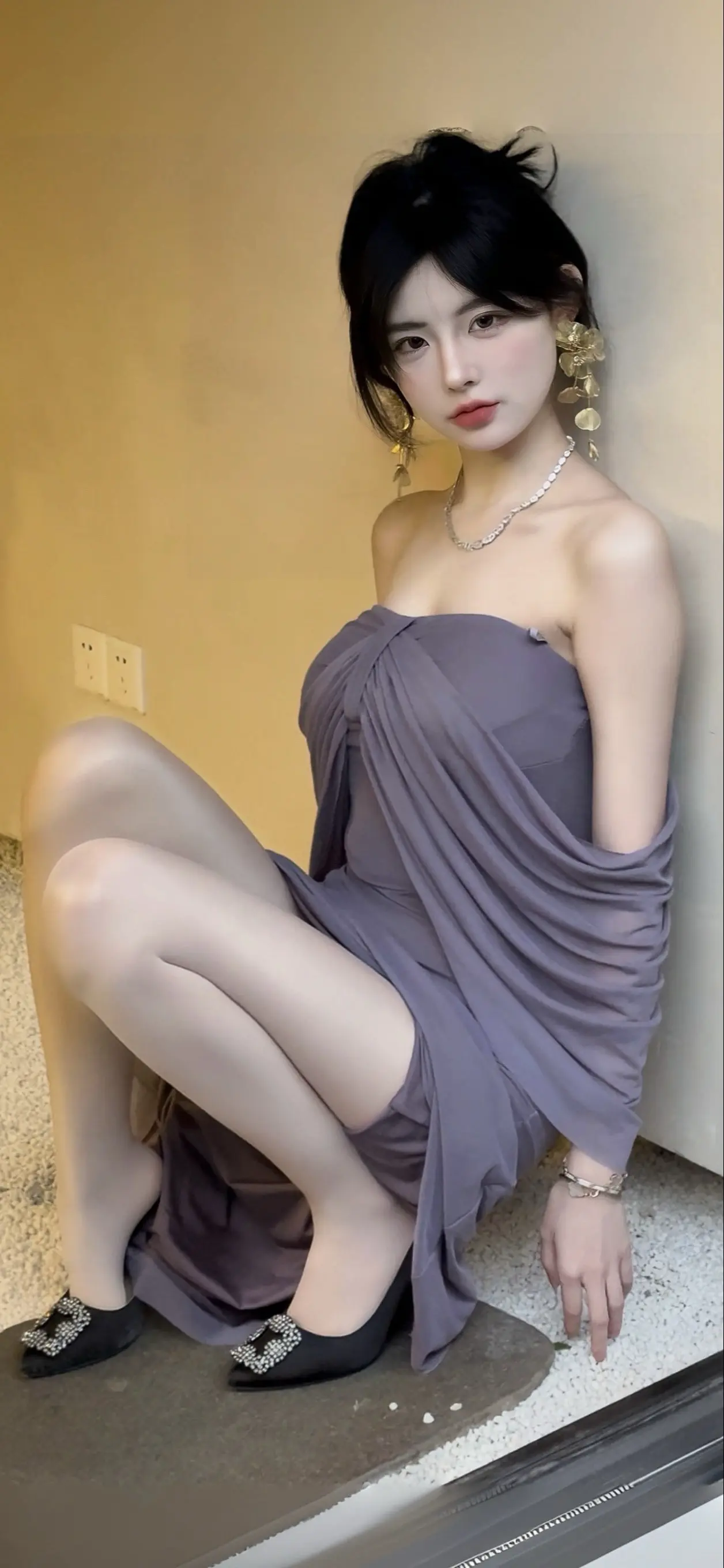 整点小壁纸