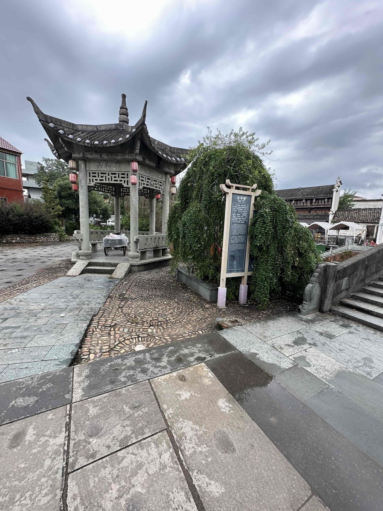 灵活就业的福利在老马身上体现得淋漓尽致，1500元的养老金还得补交五万元的欠费与