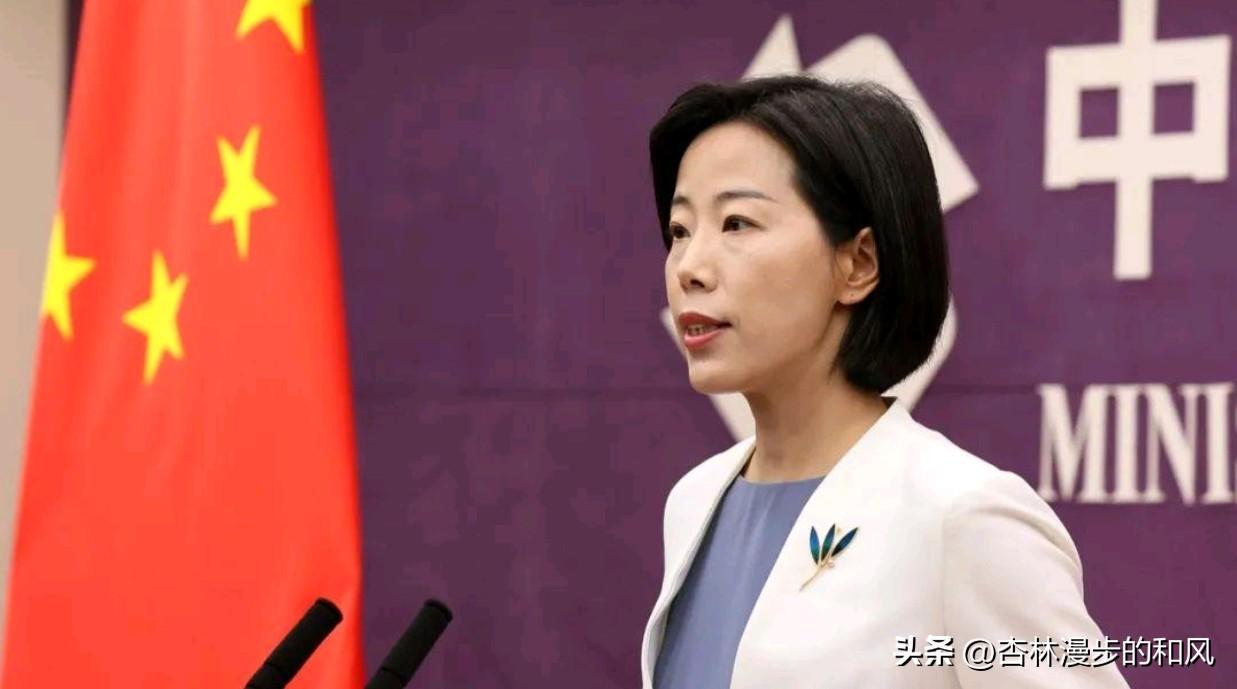 中国亮剑！3月27日对美启动两项调查，对等反制来了！ 


厉害了我的国！终于开