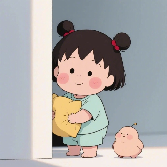 𝔢𝔵𝔠𝔦𝔱𝔢𝔡 👵🏻“以前是精神小妹 现在是疲惫老奶” 