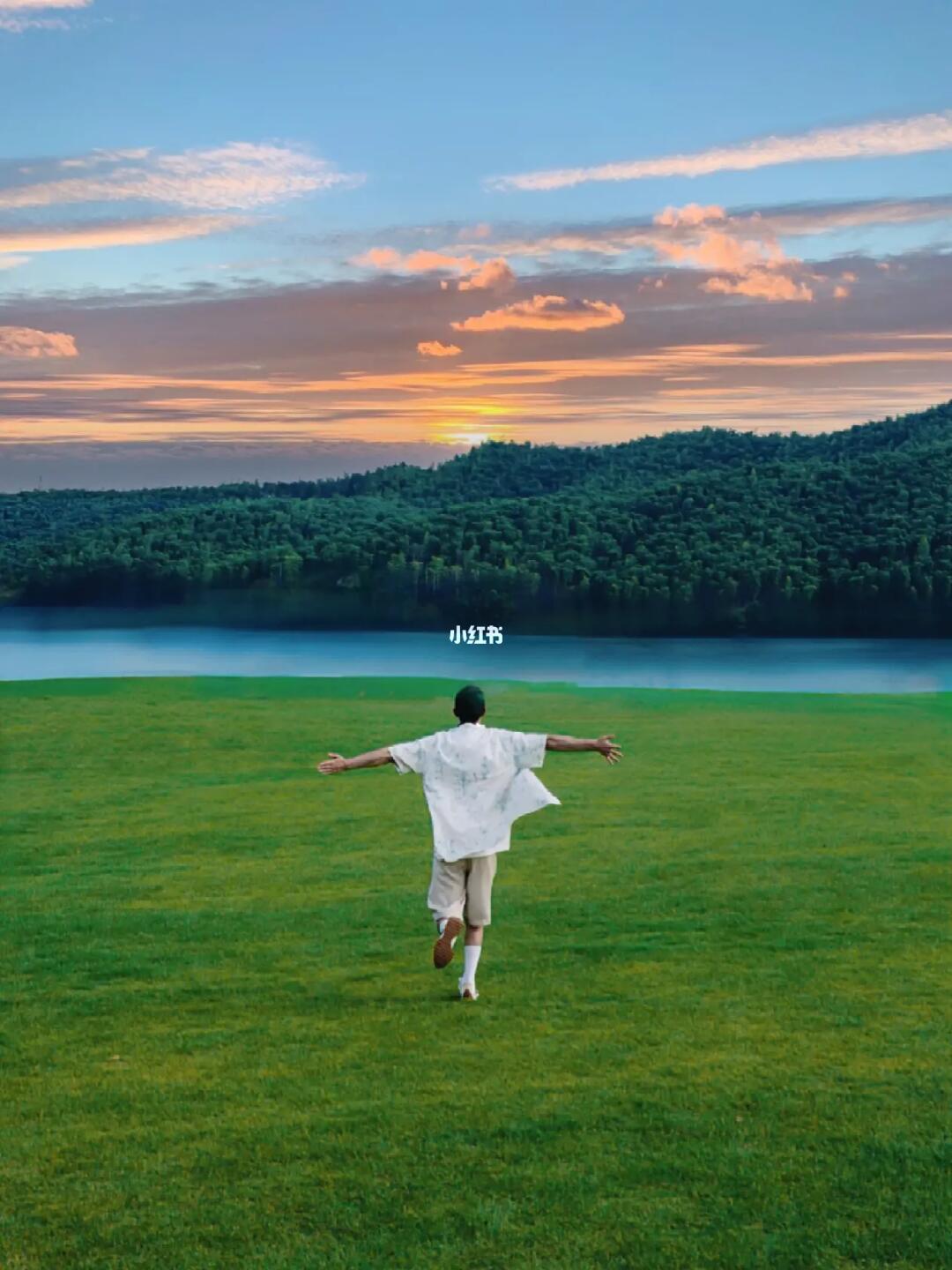 朋友圈问疯的地方！不是新疆！！在浙江！！