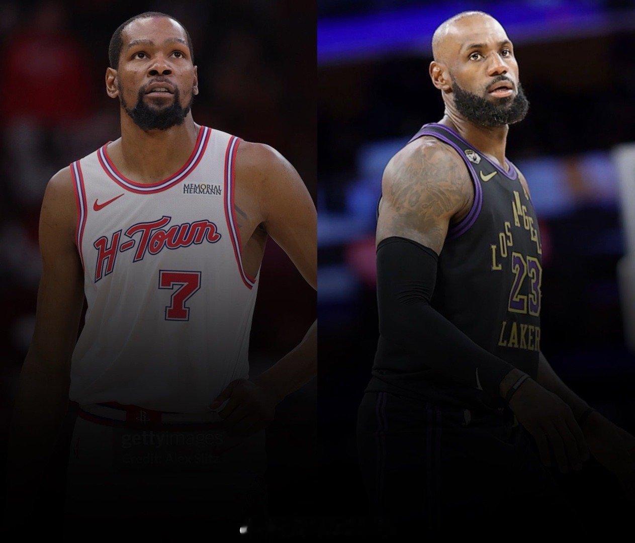 火箭季后赛首轮对手确定：湖人！拿下一轮系列赛就可以接受了！火箭vs湖人休斯顿火箭