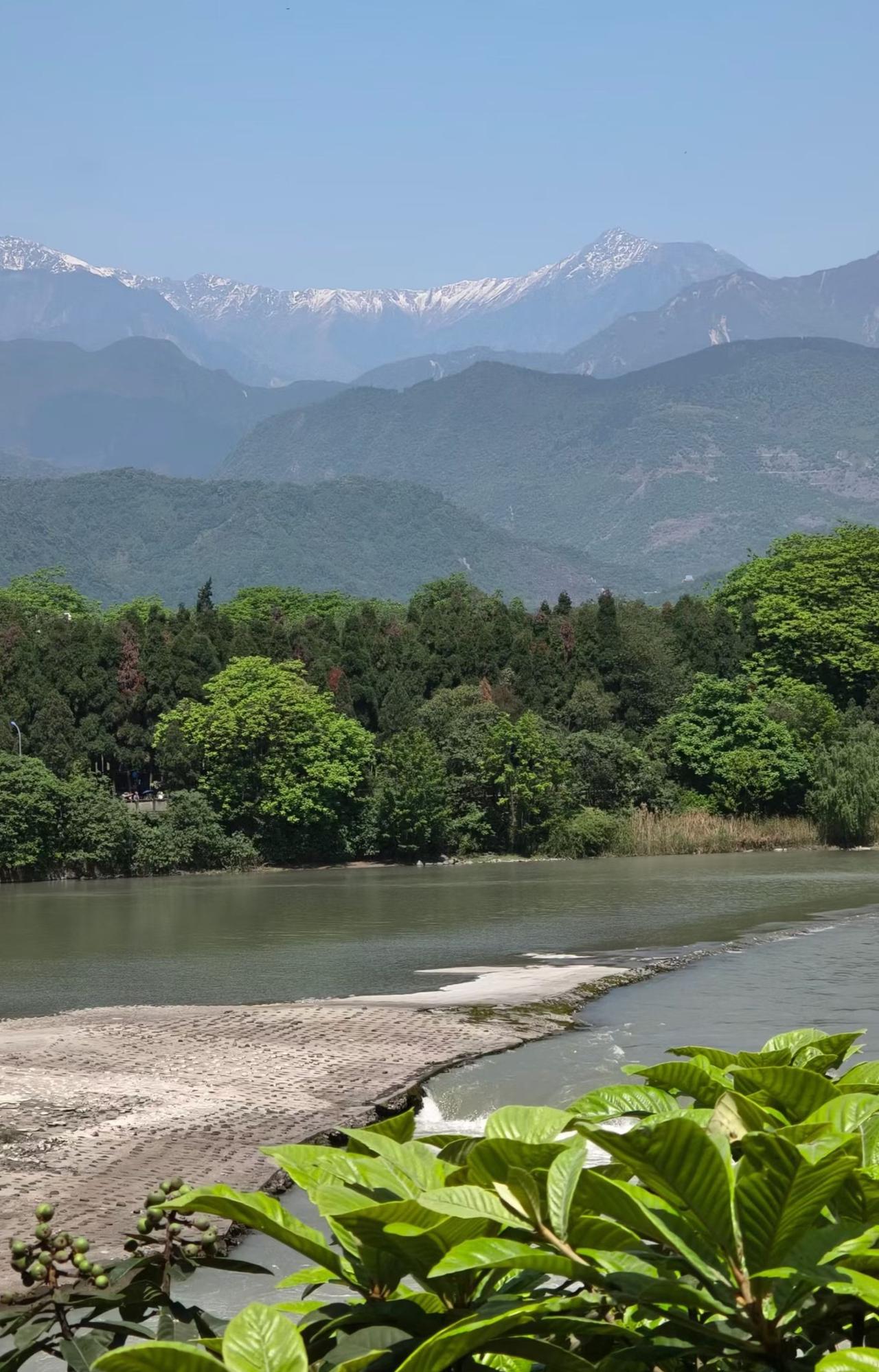 随手拍原创图片分享