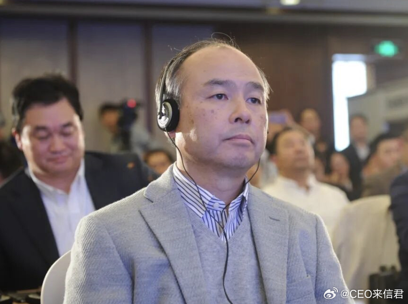 孙正义的软银集团以OpenAI股权质押获百亿美元贷款，加码AI投资布局。8月6日