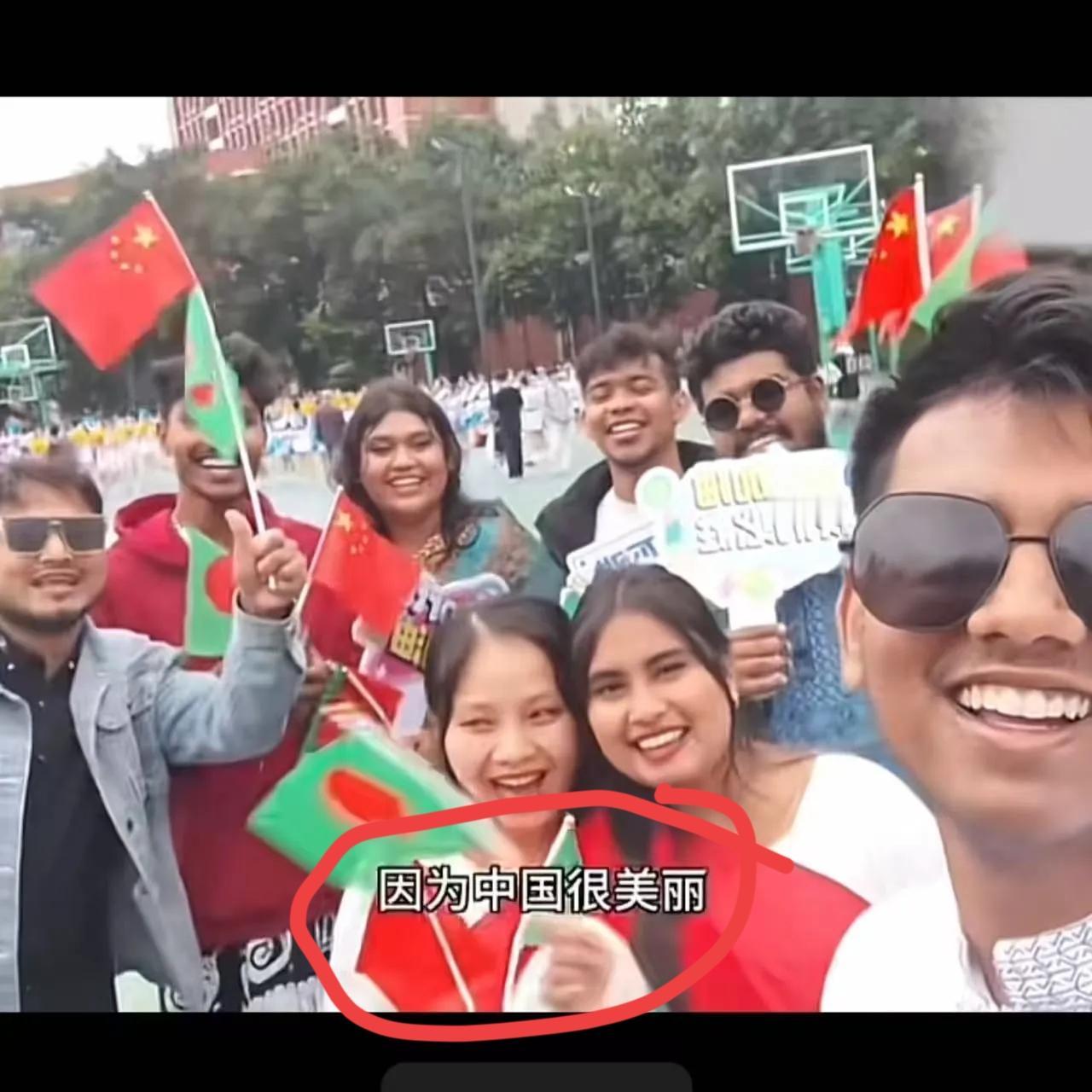 美国收紧了对印度的签证，我不惊讶，
加拿大收紧了对印度的签证，我也不惊讶，
可是