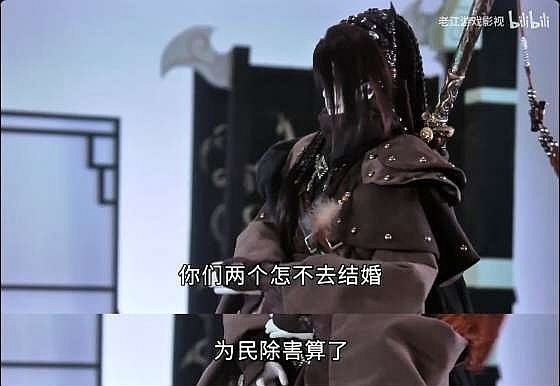 to我产品： 
