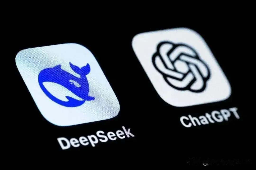 美对Deepseek“捧杀”：科技霸凌与资本博弈的闹剧。
 
近期，美国针对中国