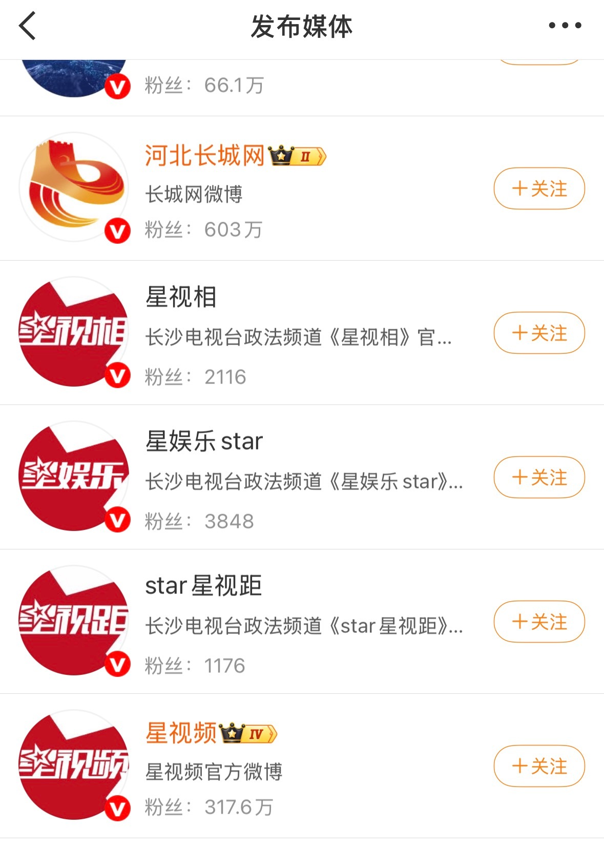 不知道这类克隆分身媒体账号，发通稿的时候，是需要四份费用呢，还是买一送三？