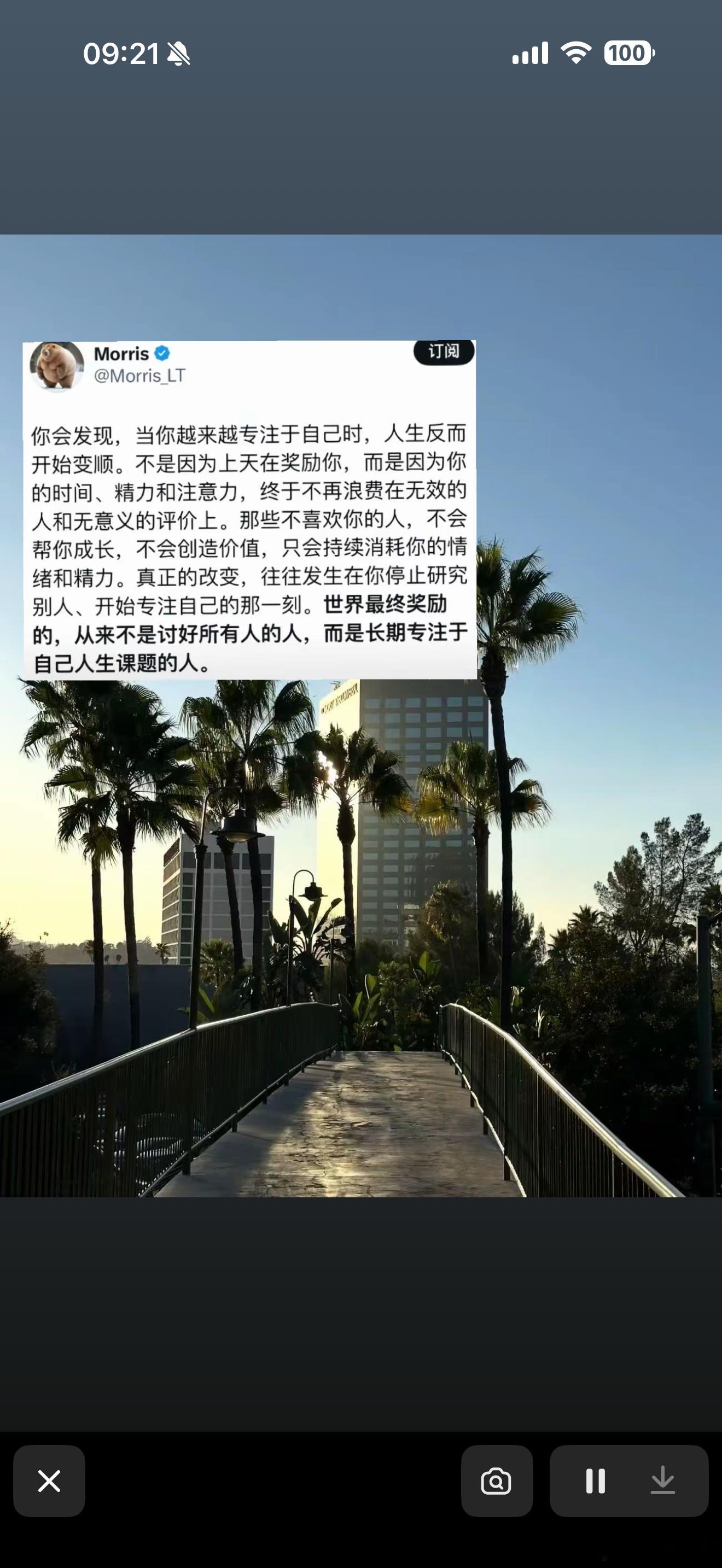 ☀️ ​​​
