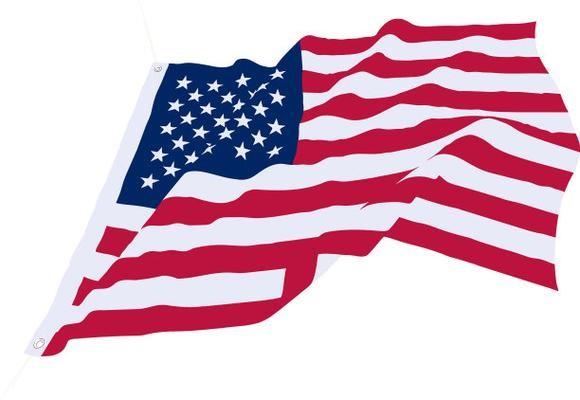 美国尴尬了！伊朗公布了近期15天美军死亡人数，并声称，如果美国不信，美国可以邀请