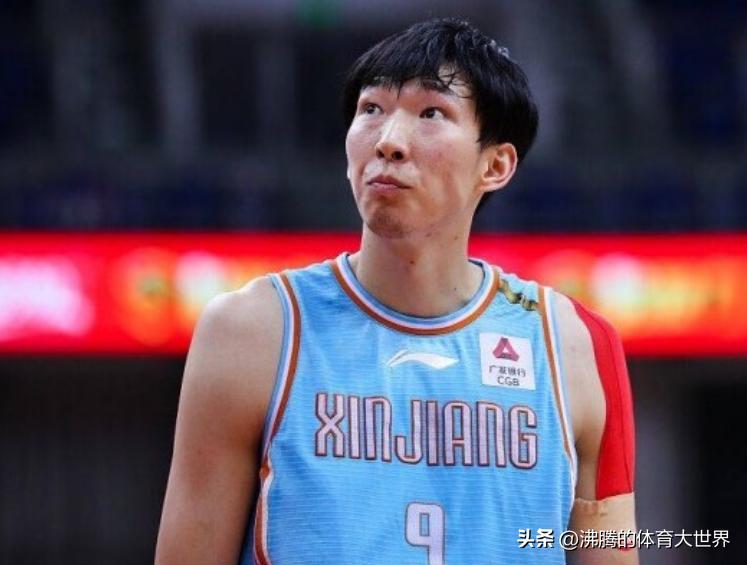 中国体坛被网暴次数比较多的17位著名国手：

1、刘翔—中国男子110米栏跨栏第