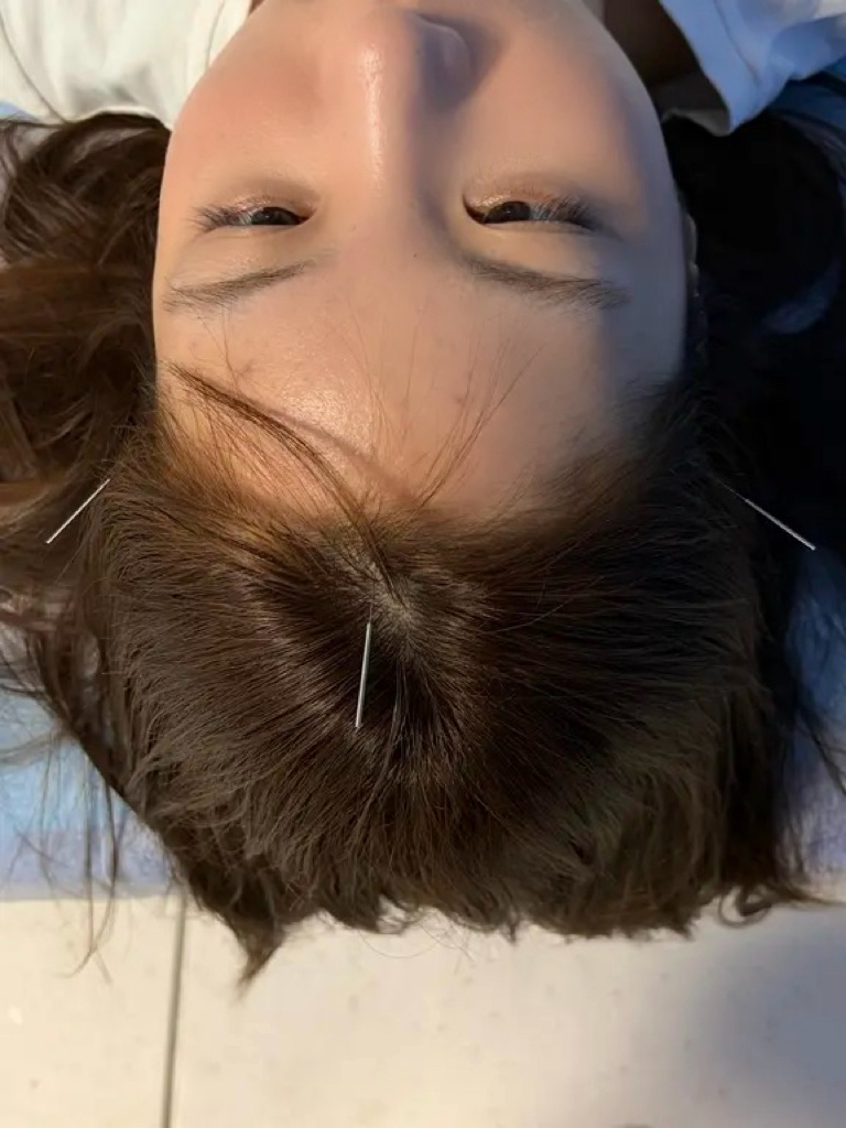 分享图片 