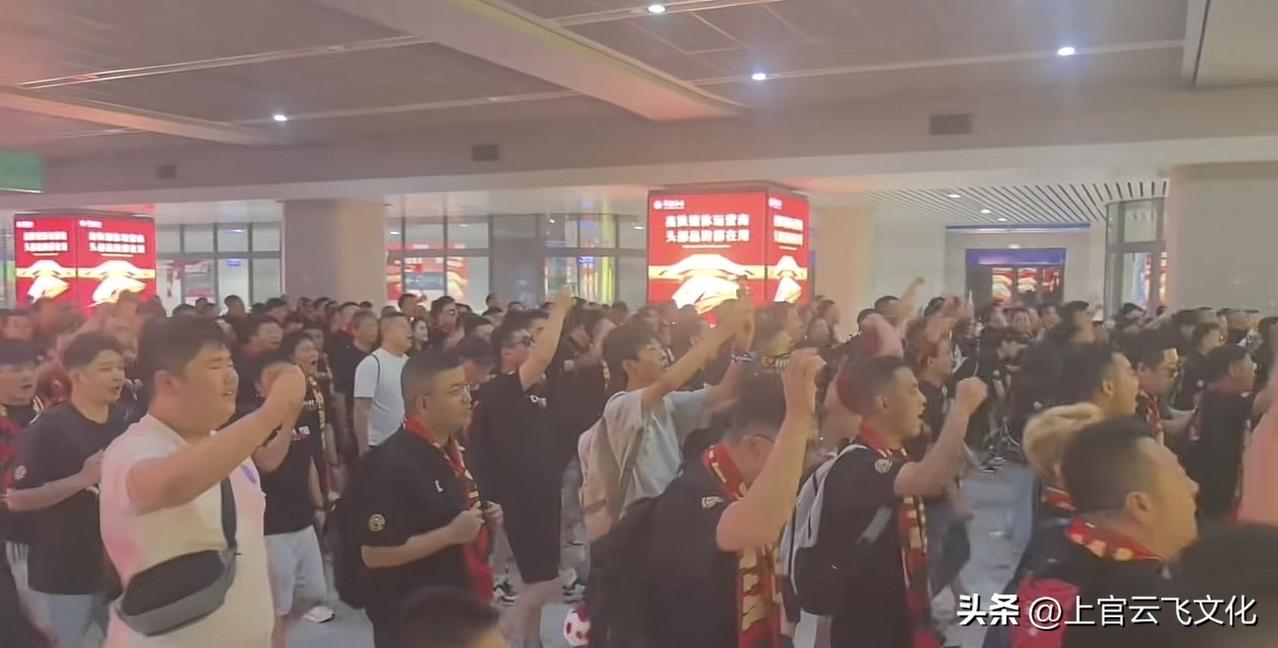 晒图笔记大赛陕西输给甘肃也不丢人，毕竟陕甘都是兄弟，完了吃个牛肉面，逛逛省博，多