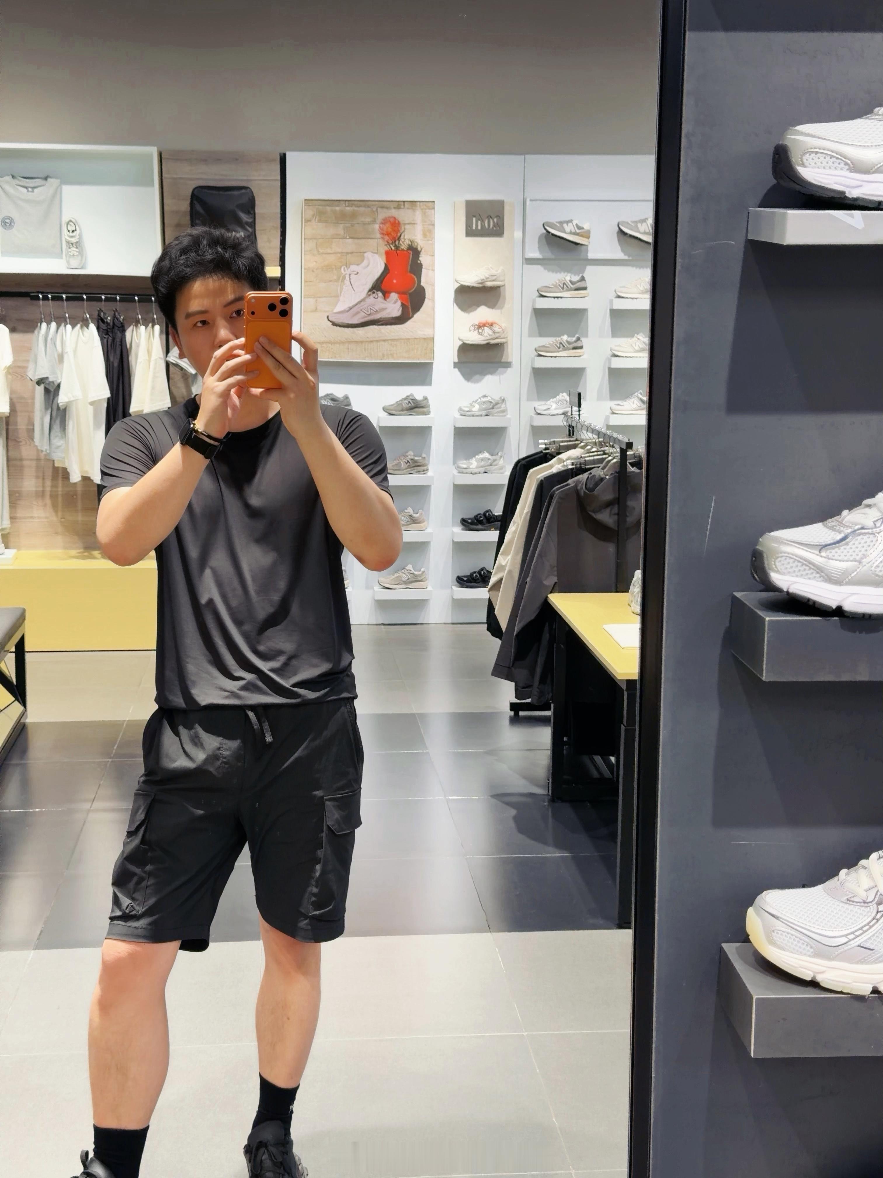 你长的很好吗？咦，又来一个地黄瓜 