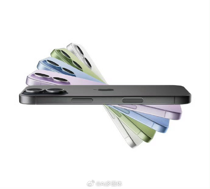 曝iPhone18无缘iOS27两大功能天风国际分析师郭明錤爆料，2027年上半
