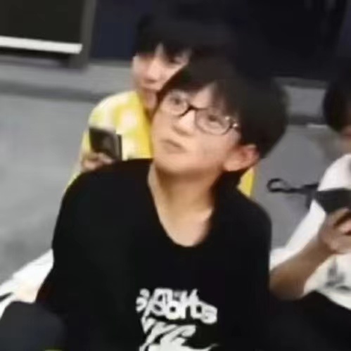 分享图片 