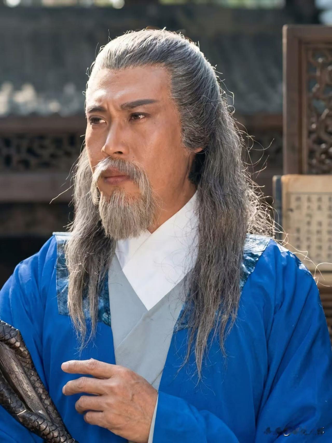 还有人记得中德乡吗

中江与德阳（现在的旌阳区）接壤，老德中公路是以新中乡为交界