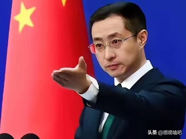 既然英国可以把中国企业收归国有，我们也没必要再费口舌，应该挑选英国在华体量相近的