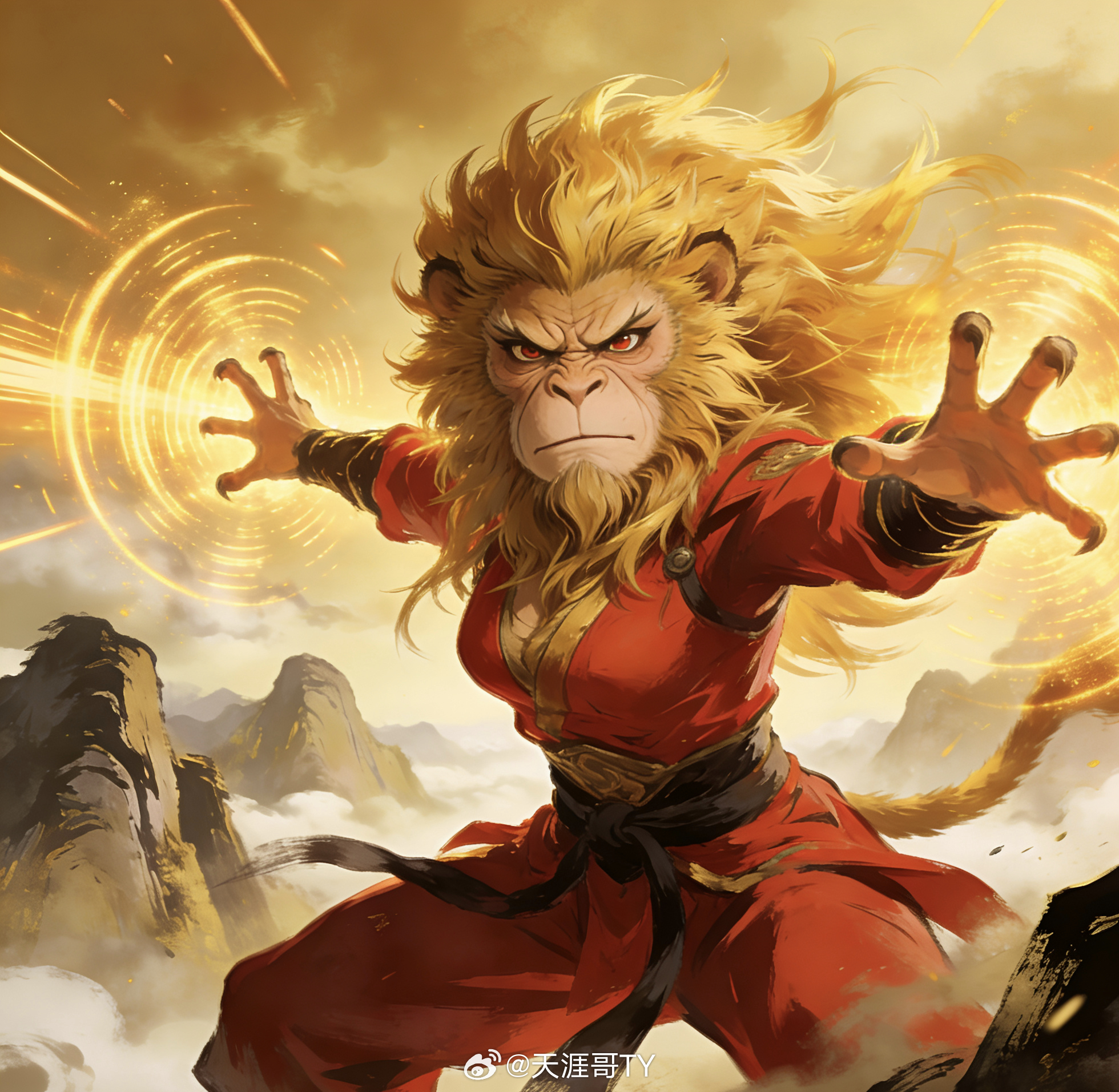 伊朗还能参加美加墨世界杯吗尽管近期政治局势紧急，但是体育精神不关乎政治，个人认为