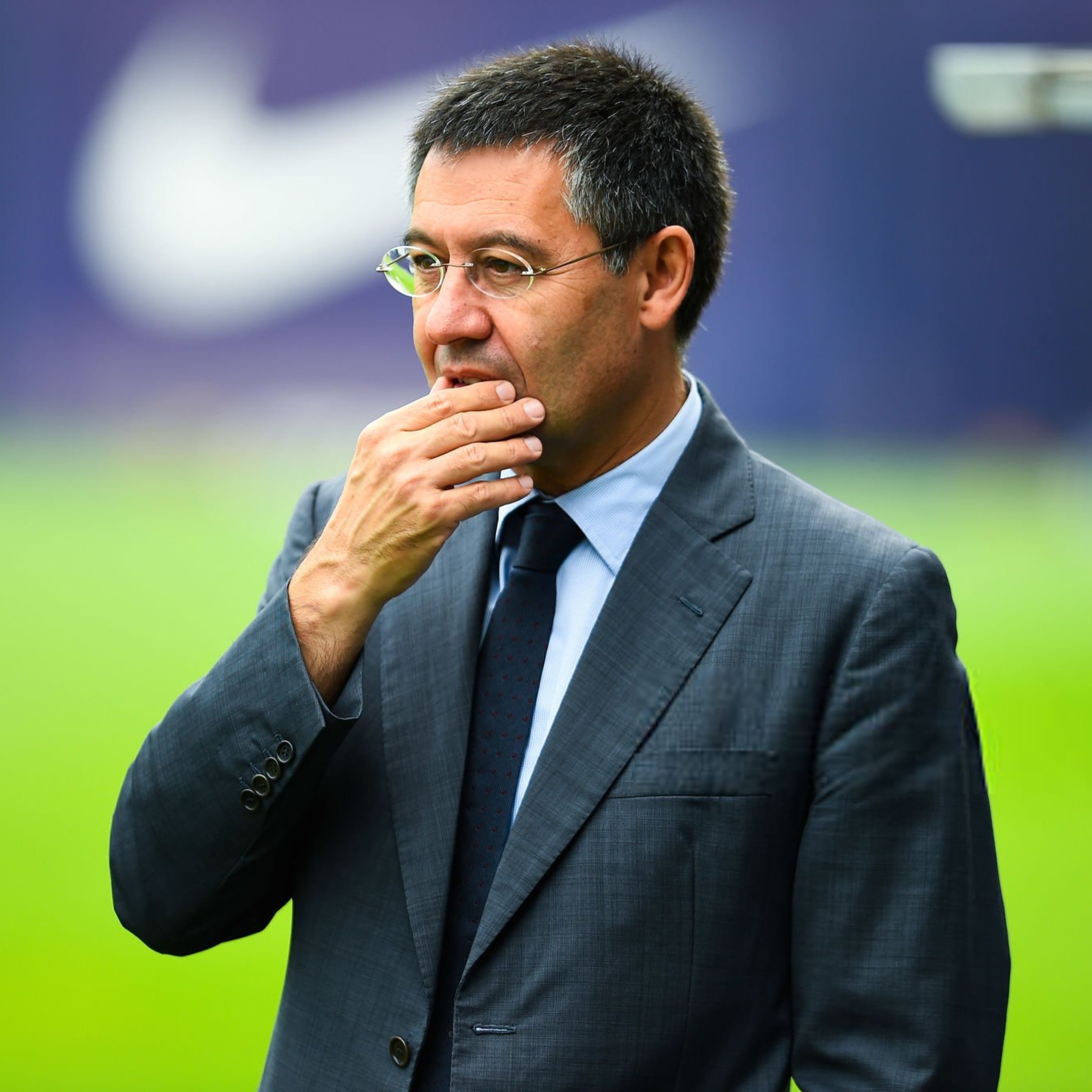 问：你管理中最大的失误是什么？ 巴托梅乌： 苏比萨雷塔被解雇，输给利物浦比赛后，