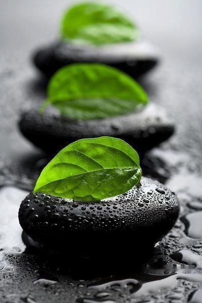 人间的路，深浅都是脚印，走过都是故事；人间的情，亲一时，疏一时，时时皆是缘；人间