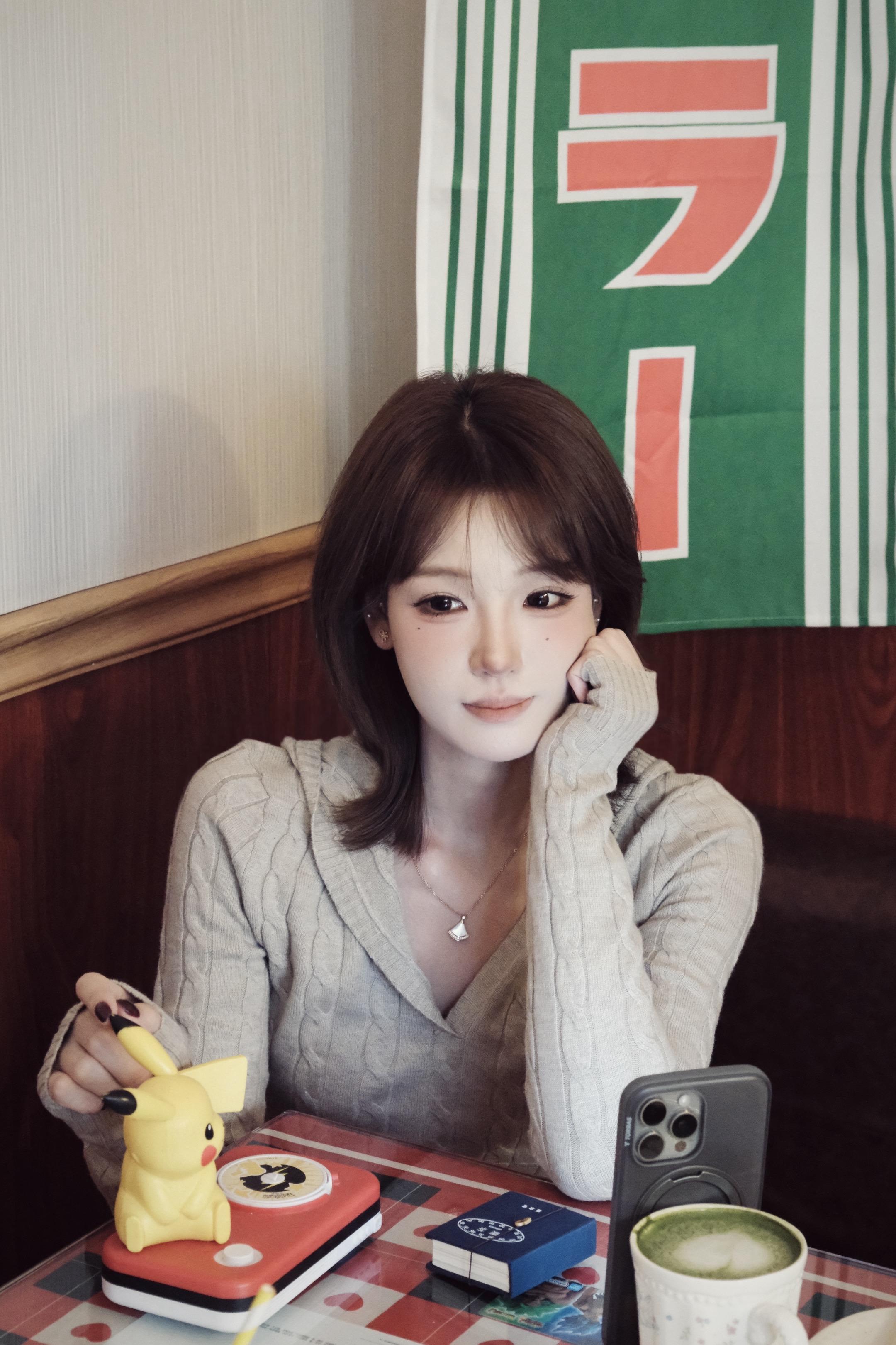 再平静一些顺利一些幸福一些。