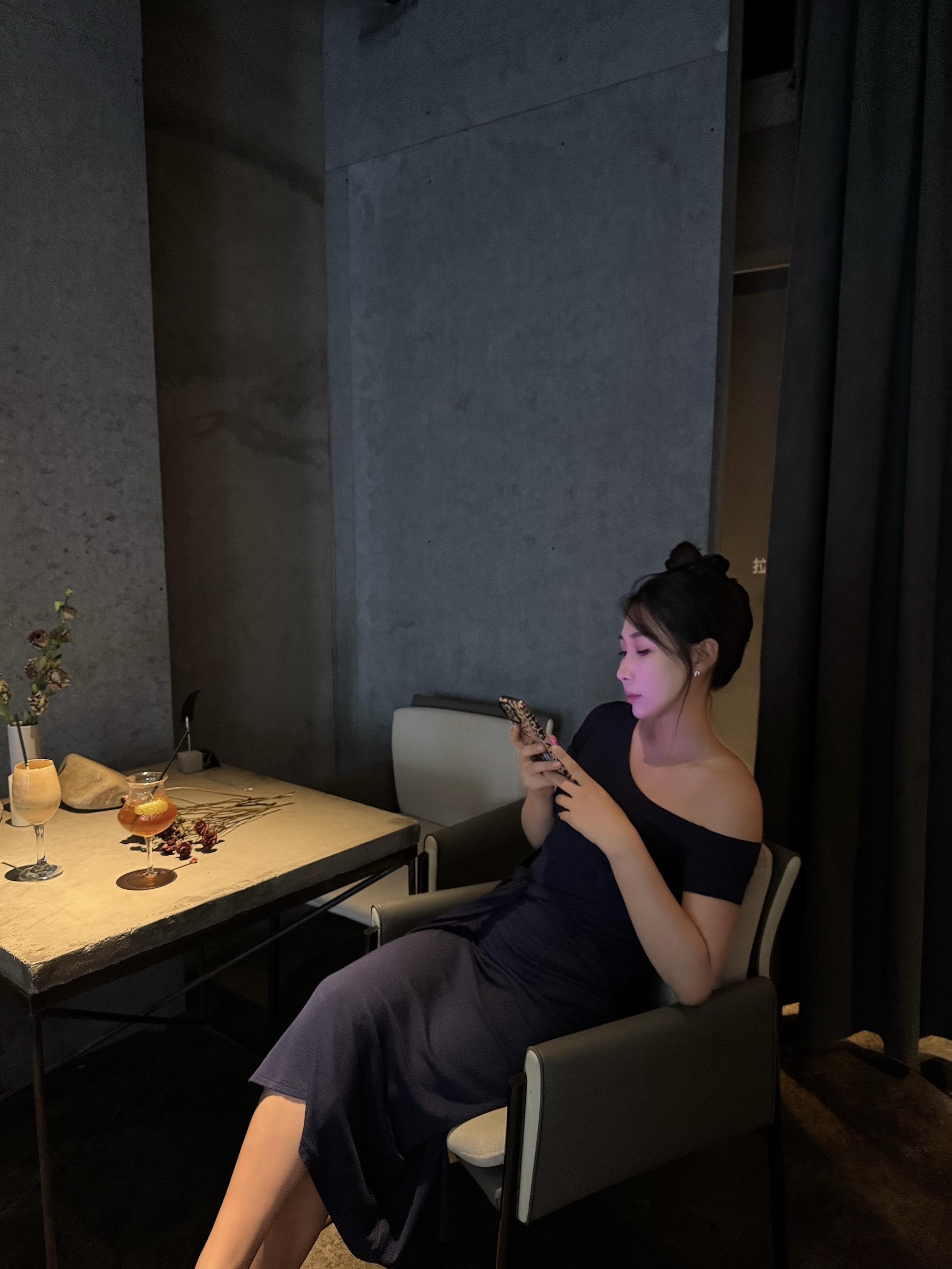 那个小高到底哪里好，让你迷恋了这么多年