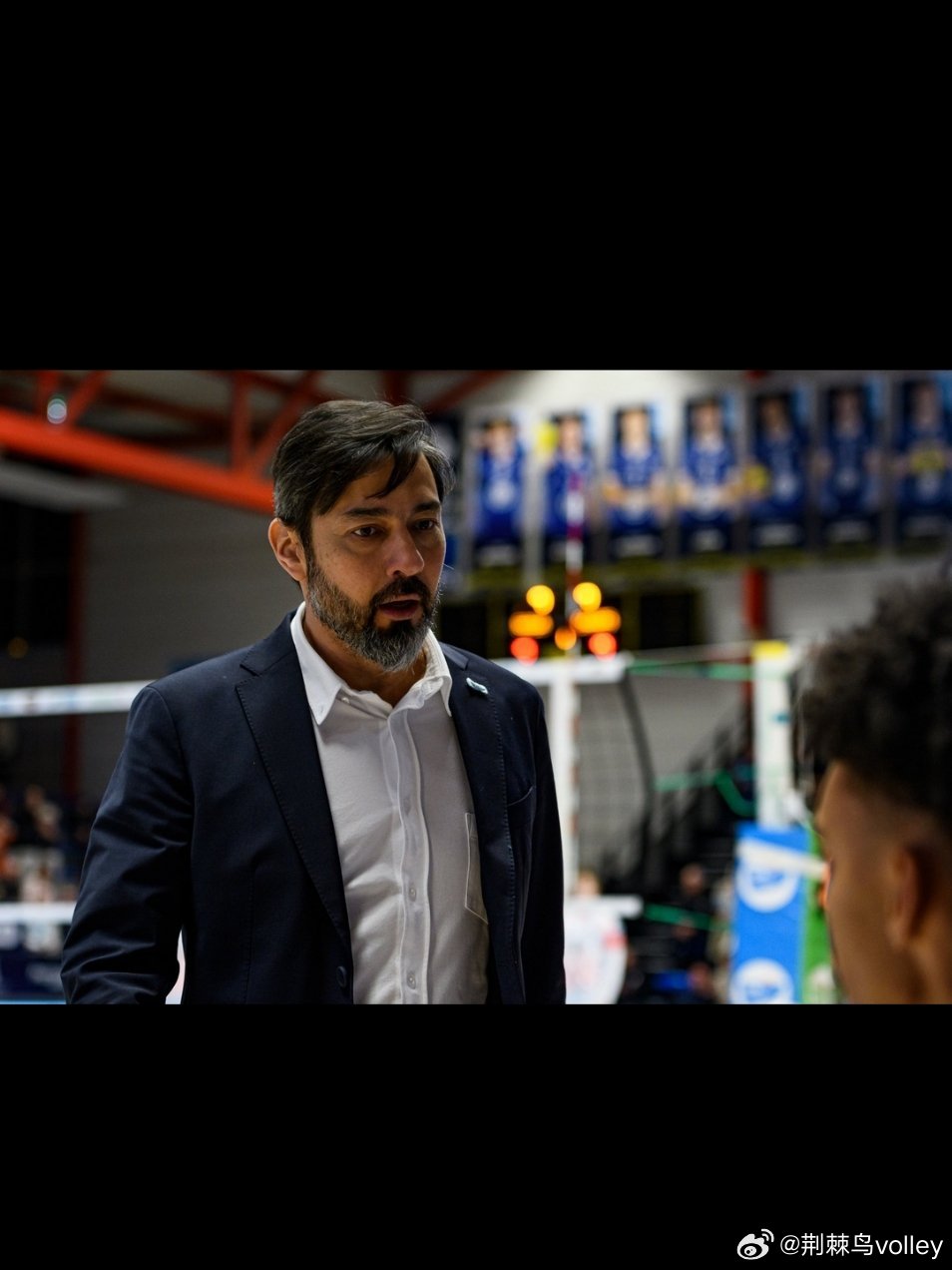 圣纳泽尔俱乐部宣布，来自巴西的主教练佩德罗·上原将在本赛季结束后离任。这是他首次