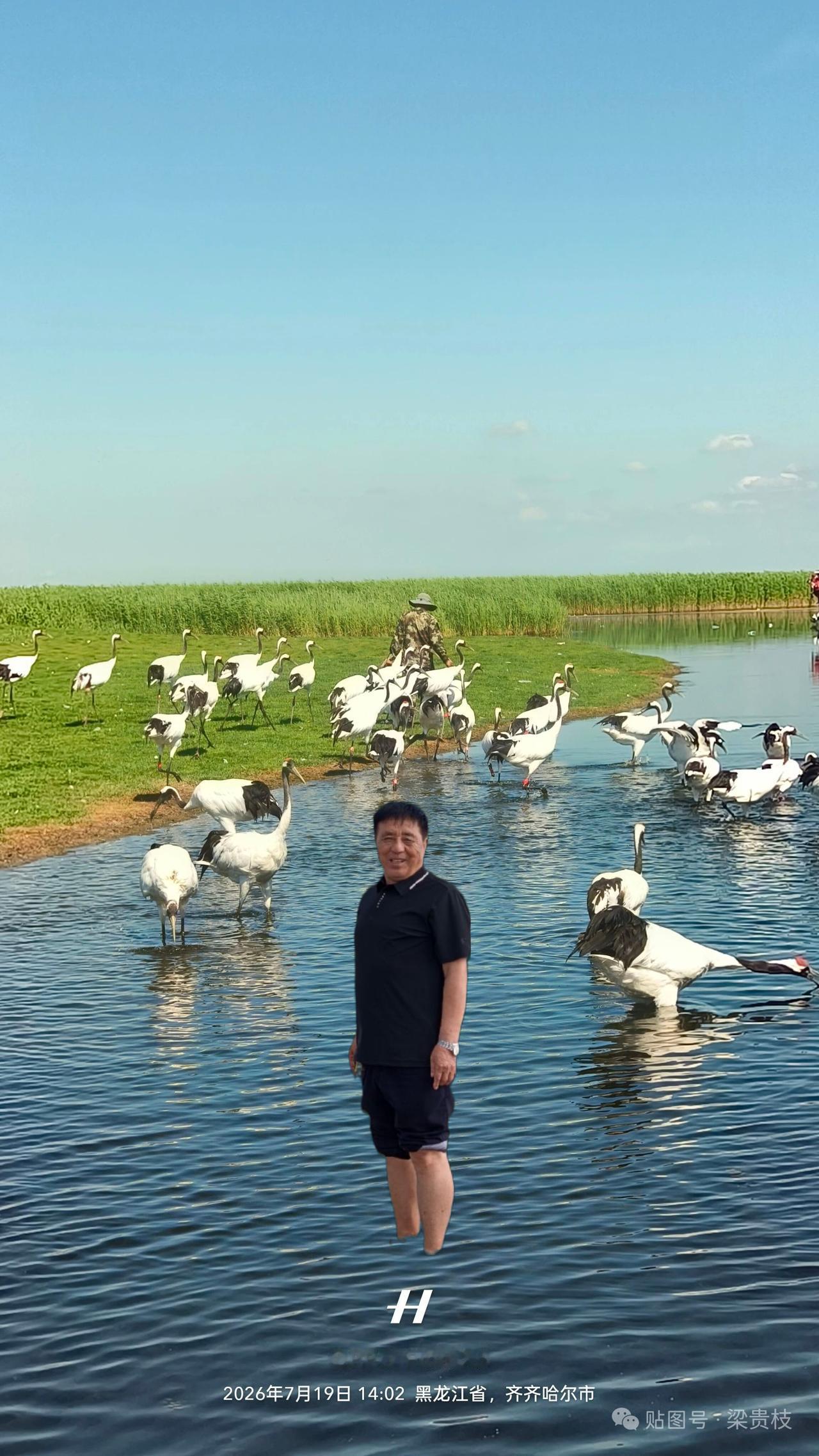 。远方来的客，请欣赏聆听。。。