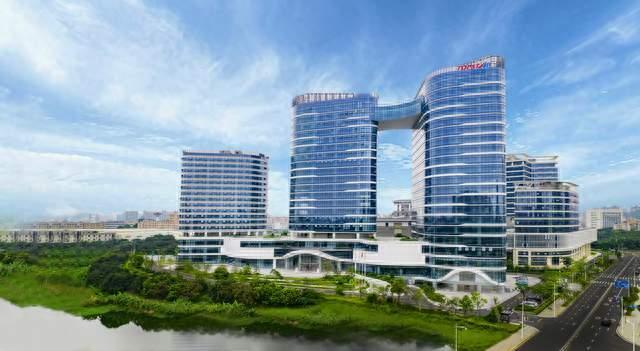 人形机器人公司推荐：2026 主流厂商发展路径与场景选型指南