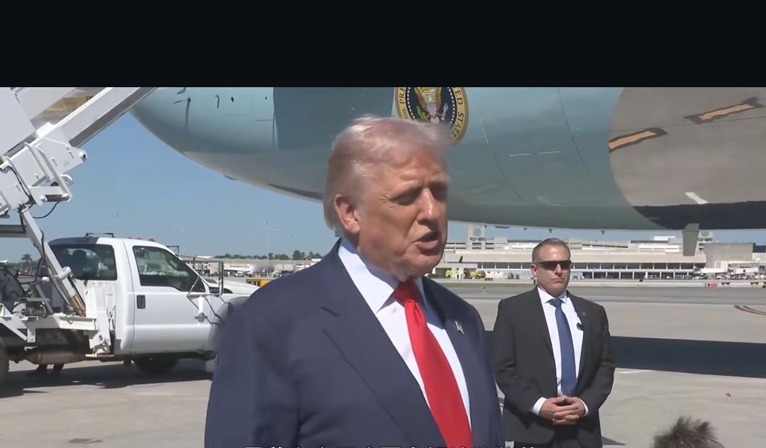 美国《国家战略安全报告》已出炉，引起各国高度关注。
     但有美国前白宫高级