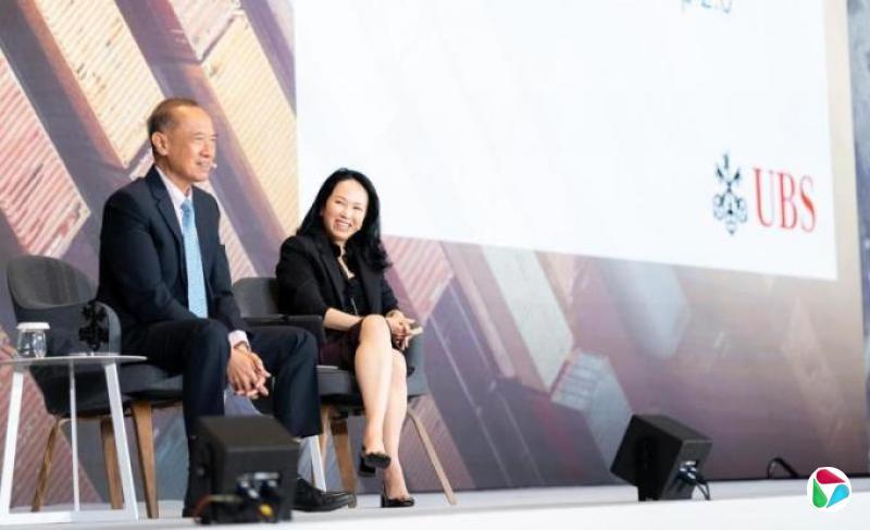 每天烧24亿军费，美国在怕什么？中美真要干起来，美国最怕的，根本不是中国的导弹，