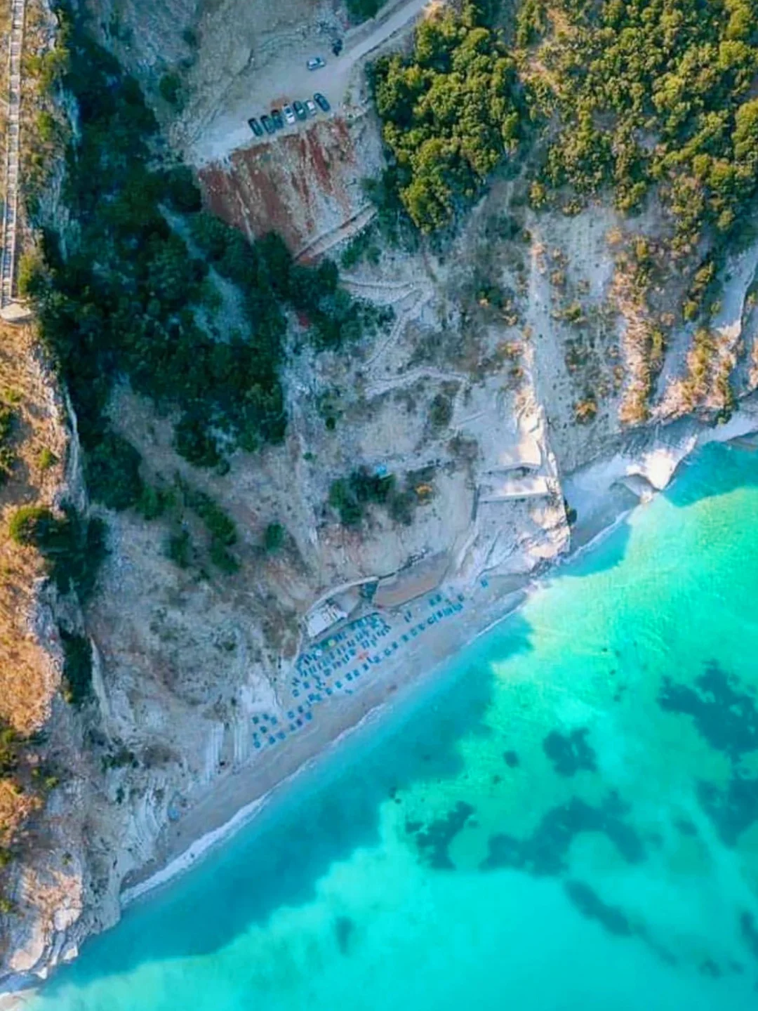 塞波黑最新攻略‼️真心提醒8-10月来的姐妹