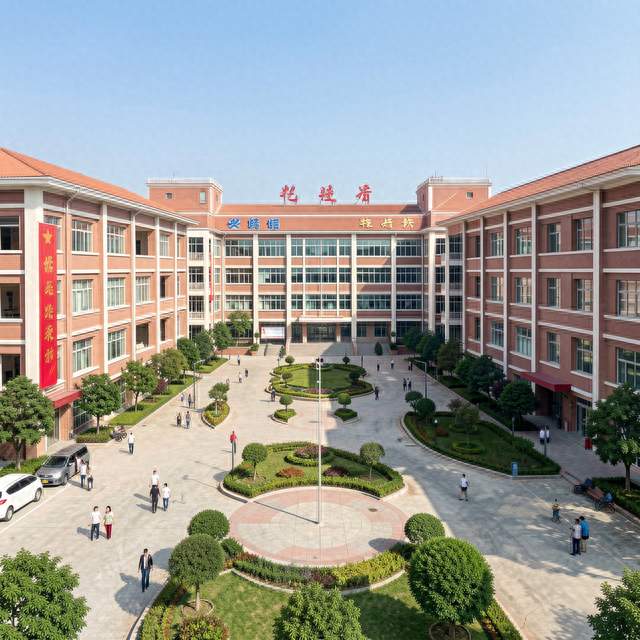 一纸污名，百师远行：菲律宾华文教育正在经历一场无声的阵痛