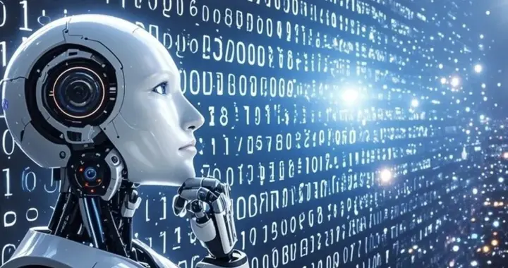 DeepSeek-OCR是长文本理解未来方向？中科院VTCBench给出答案