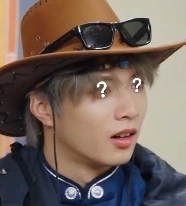 背着耀文跑王鹤棣背着刘耀文跑 王鹤棣背刘耀文