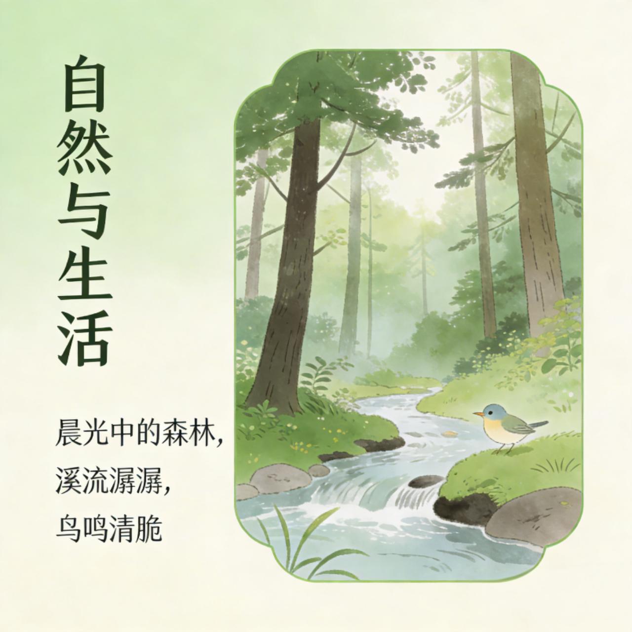 向佐舞台飞踢名场面！脚尖擦过主持人头部，高情商回应太圈粉
 
3月10日晚，上海