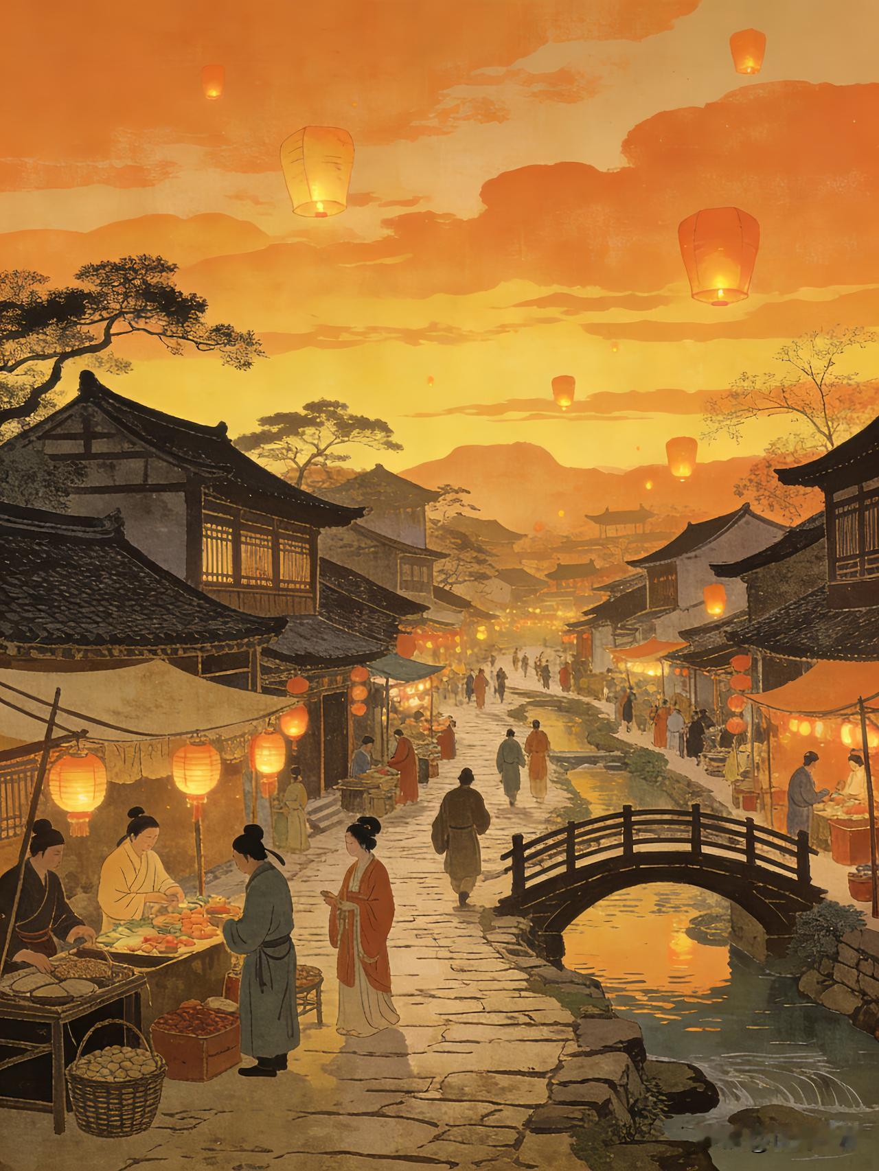 告诉你一个秘密：如果有一天，你真的不缺钱了，大概率，你还是会去“工作”的。

很