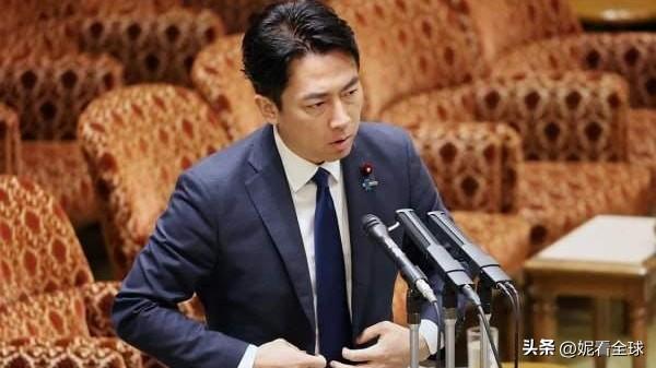 5月24日，媒体爆料，日本正在以前所未有的速度疯狂囤积弹药，库存量已经悄然拉满到