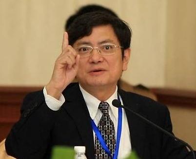 英语将“滚”出高考？教育部的回应直击要害，再加上“新教改”的实施，让许多家长犯难