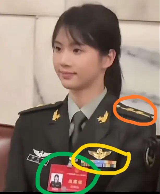 新发现！你看，几乎完全“一样”的两张照片！但还是有细微的差别，你发现了吗？我花了