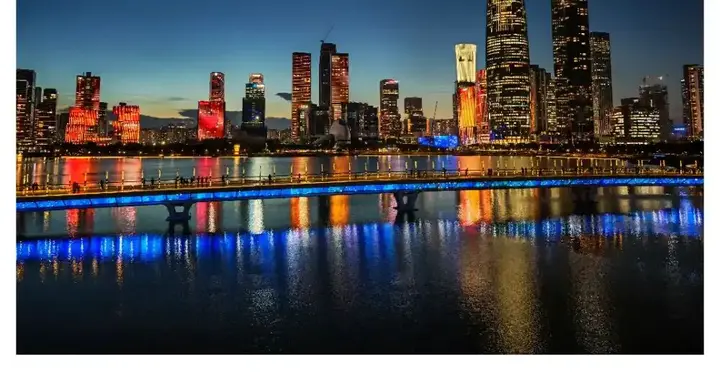 荣耀Magic8系列影像新升级，搭载全新YOYO智能体