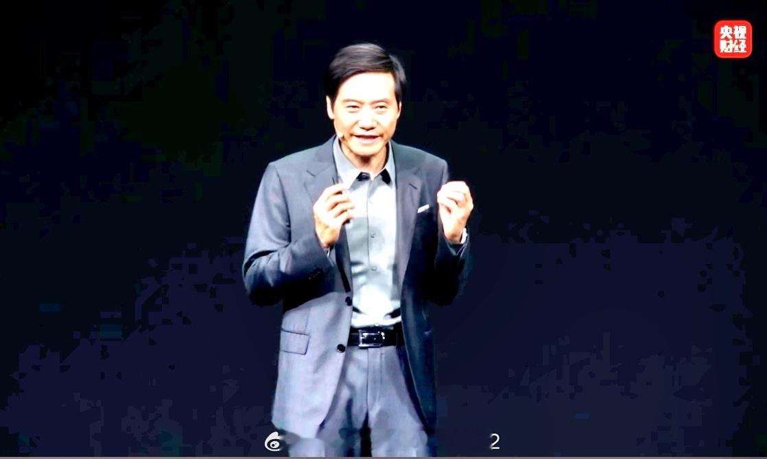 ##小米发布会## 2024年7月19日，小米公司举办了一场备受瞩目的新品发布会