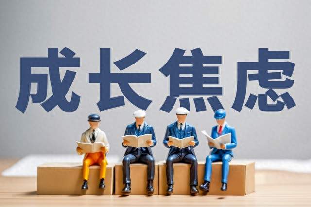 心理专家提醒：14岁和17岁是两道坎，父母的做法决定孩子一生