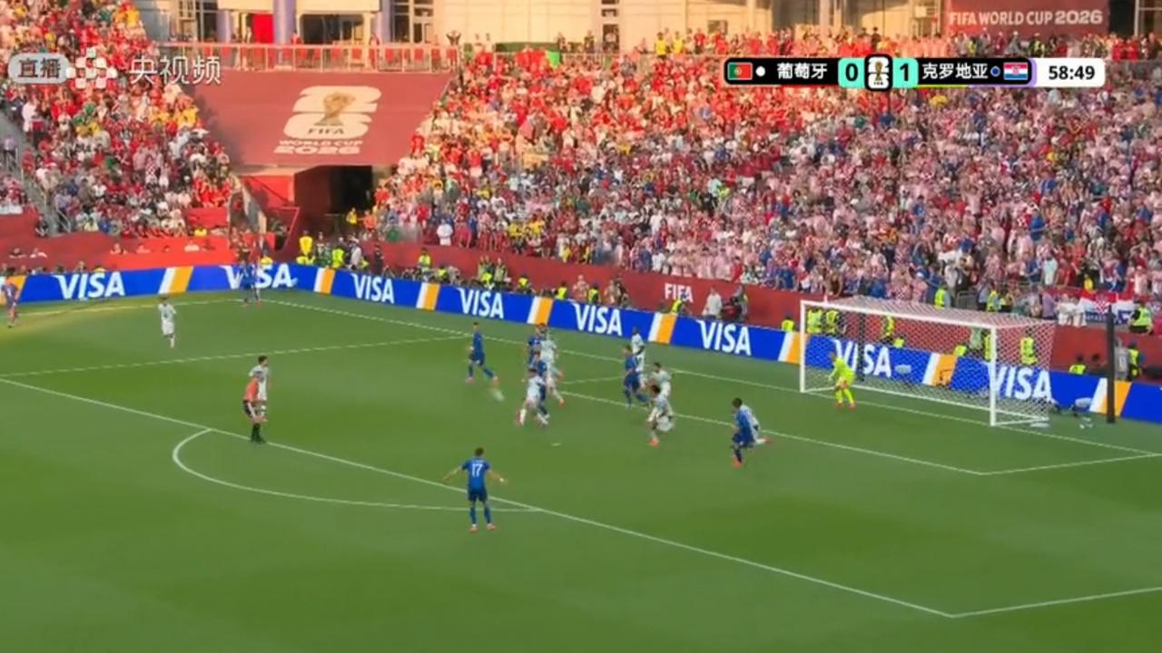 今天世界杯1/16决赛上演了一场真正意义上的强强对话，比赛剧情像过山车，用一会天