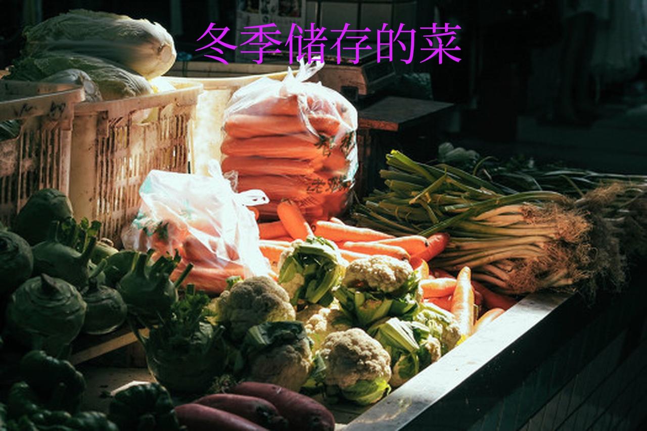 我新发布的内容被官方推荐啦！👍你也快来发布一条吧！带