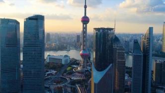 著名经济学家曾一针见血的说： 中国消费拉不起来的根本原因，不是老百姓不花钱，是普